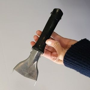 🛒$3 with Bundle Corning Ware handle for holding corningware